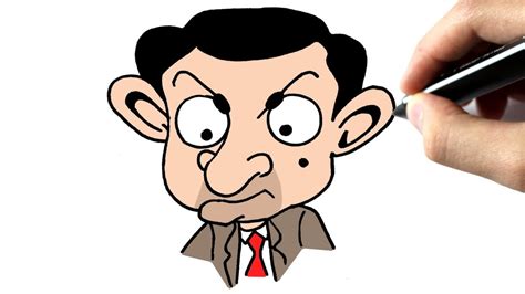 videos of drawing|Cartoon Quick Draw .